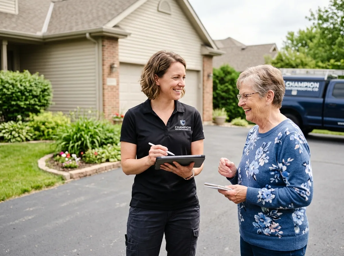 Basement Waterproofing Saint Elizabeth, MO FAQs